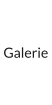 Galerie
