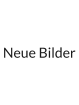 Neue Bilder