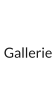 Gallerie