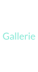Gallerie