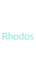 Rhodos