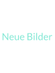 Neue Bilder