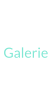Galerie